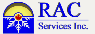 RAC Services LTD